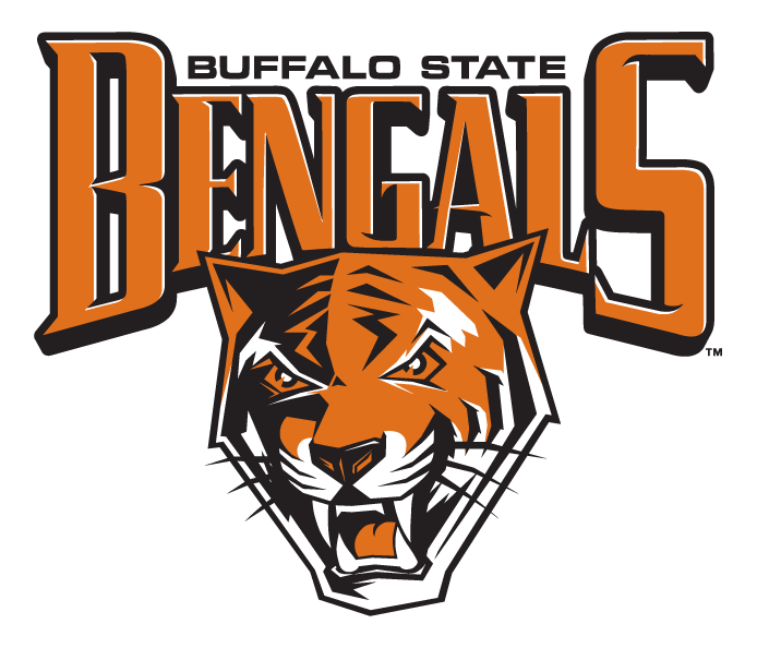 Buffalo State College - Softball