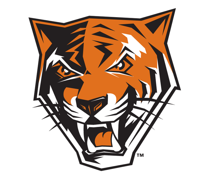 Buffalo State College - Softball